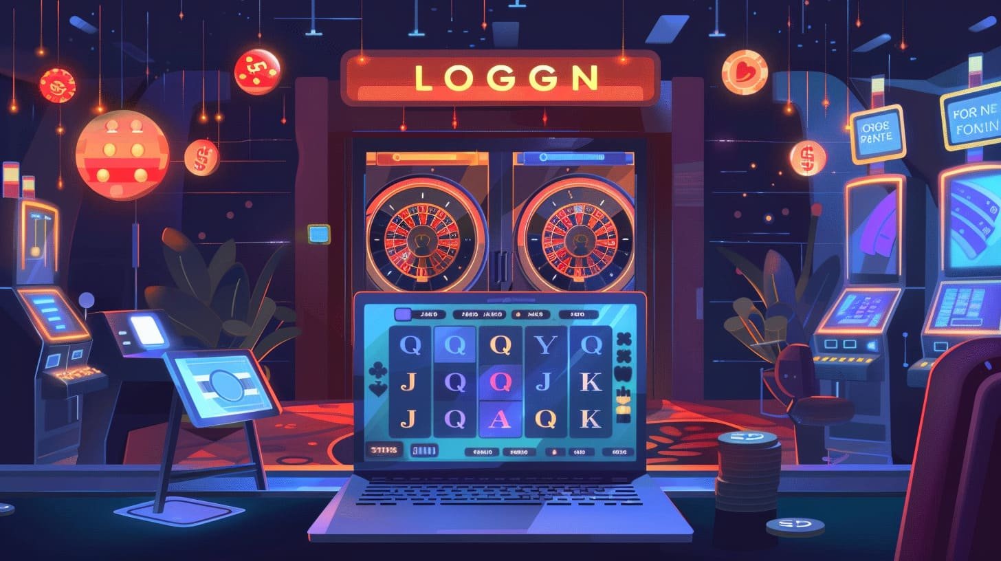 hhgg5