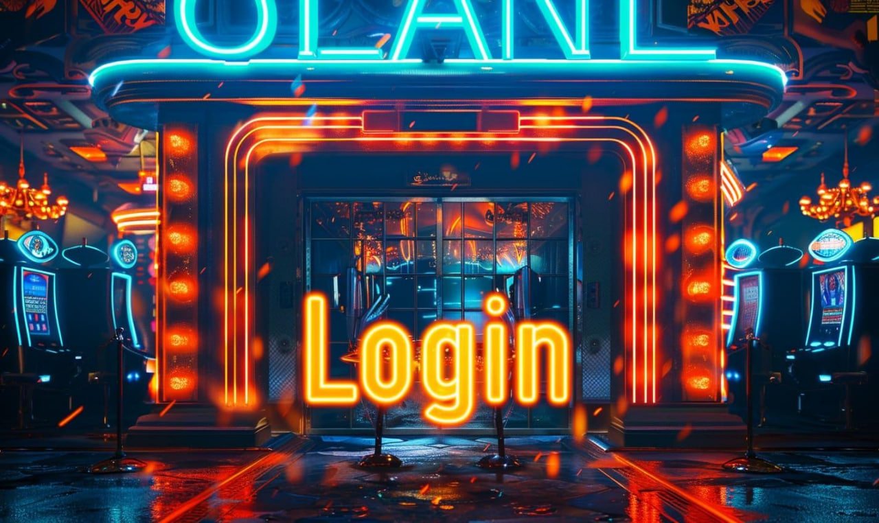 hhgg5