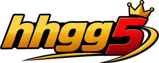 hhgg5